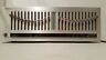 Sh-8020 8020 Technics Vintage Stereo Graphic Equalizer