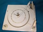 8070 Silvertone Vintage Model Record