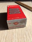 808-e Empire Vintage 15 Degree