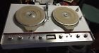 808a-1 808a Collins Vintage 1 Dual