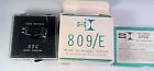 809-e Adc Stereo Cartridge