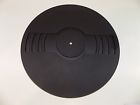 81914-001 Garrard Stereo Turntable Platter Mat