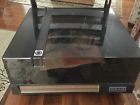 8401 Craig Vintage Model Automatic Turntable Unused Condition Paperwork