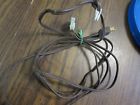 8402 Criag Bsr Power Cord