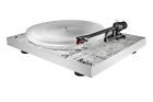 844682007755 Pro-ject Turntable Handmade Beatles