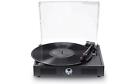 844702053144 Merkury Innovations Flipside Stereo Turntable