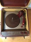 84gdc987a Montgomery Ward Vtg 1949