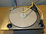 670v013h01 8570331242173 Westinghouse Vintage Electro Voice Turntable Speed Console Pull