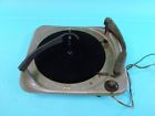 857443951-3 Rca Vintage Voice Of