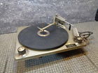 8576347 Philco Estate Vintage C-m3