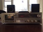8622 Electro Brand Vintage Model Am Radio