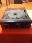 8650 Electro Brand Vintage Turntable