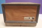 8675309 Philco Vintage Original Midcentury