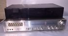 8710h Hitachi Sdt Am-fm Stereo Cassette