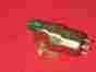 880-p Empire Lp Phono Turntable Stylus Cartridge