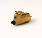 880-pe Stereo Vtg Stylus 880p Empire Mono Turntable Cartridge Superior