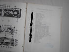 8810 Voice Of Music Vintage