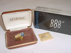 888se Empire Vintage Turntable Tonearm Stereo Se Phono Cartridge Box