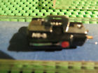 88t5astatic 3 Two N8-3 Orn81 Cartridges Astatic Na