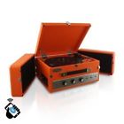 89742 Vintage Record Player Turntable 600182389742