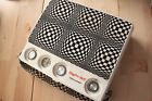 8f99-39a Disco Set Disco-set Fabulloyd