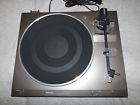 8rr-999 Juliette 8 Track Turntable