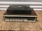8tp79 Capehart Vintage Record Player