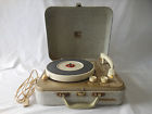 9-emp-21j Rca Victor Model 9-emt-21j