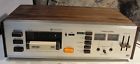 9-jy14-928 Realistic Vintage Track Player Recorder Parts Repair