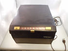 9-y-510 Rca Vintage Bakelite Victrola