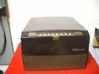 9-y-511 Rca Victor 45 Am