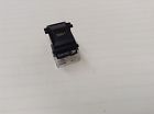 9001 Realistic Shure Tested Great