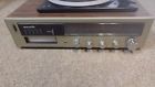 9075 Rjm Vintage Worldstar Am-fm