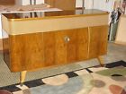 9078-usa Grundig Majestic Stunning 1958