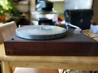 90788 Ar Acoustic Resech Xa Tested Working For Repair