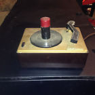 908923 Victor Model Serial Rca Victrola 45--2