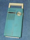 9102 Jvc Nivico Portable Phonograph Model Parts Or Repair