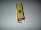 913d Empire Original Stylus New Ships Free To Lower