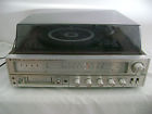9200h Sdp Fm Phono Recorder Record 8 Hitachi Track Vintage Stereo Player