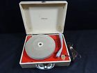 9231 Silvertone Vintage 60s 4