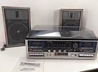 6924 924p Soundesign Stereo Record