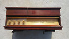 5y3gt 9250a Silvertone Vintage Audio-amplification Tube
