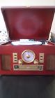 9289 Electro Brand Turntable 5
