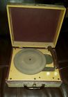 94-ghm-926b Montgomery Wards Vtg 535 78