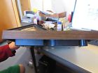 940-960-980-1000 Bic Models Walnut Vinyl