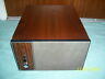94bg Rare Background Music System Cantata Model Vintage Repair