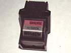 M95edm 95edm Shure M Hi Track