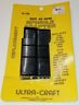 96-1306 Bsr Record Changer Spindle Adapter Auto Change Turntable Ultracraft