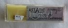 97-2 Astatic Vintage Record Player Stereo Needles Cartridges Parts Gar