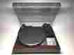 980lzs Lt-30 Mitsubishi Linear Tracking Turntable Stanton Cartridge